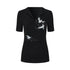 AnnoMundi_Abstract_Bird_Mesh_Print_Women&