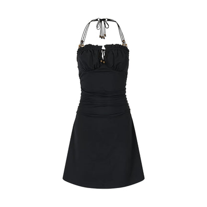 AnnoMundi_Adjustable_Beaded_Halter_Neck_Sundress_MISSTT