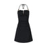 AnnoMundi_Adjustable_Beaded_Halter_Neck_Sundress_MISSTT