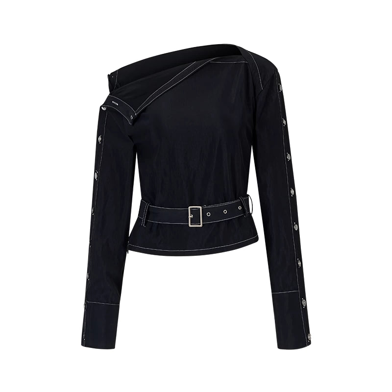 AnnoMundi_Adjustable_Belted_Shirt_With_Convertible_Cuffs_MISSTT