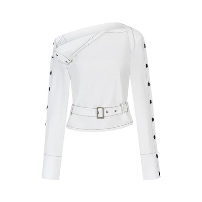 AnnoMundi_Adjustable_Belted_Shirt_With_Convertible_Cuffs_MISSTT