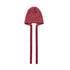 AnnoMundi_Adjustable_Drawstring_Earflap_Oversized_Women&