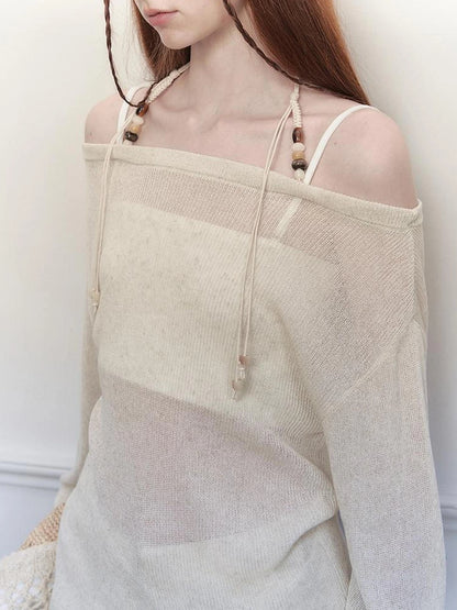 AnnoMundi Adjustable Strap Cami Top Tank Top/Camisole