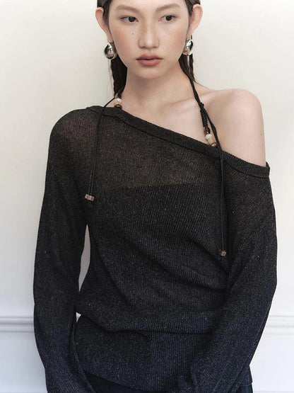 AnnoMundi Adjustable Strap Cami Top Tank Top/Camisole