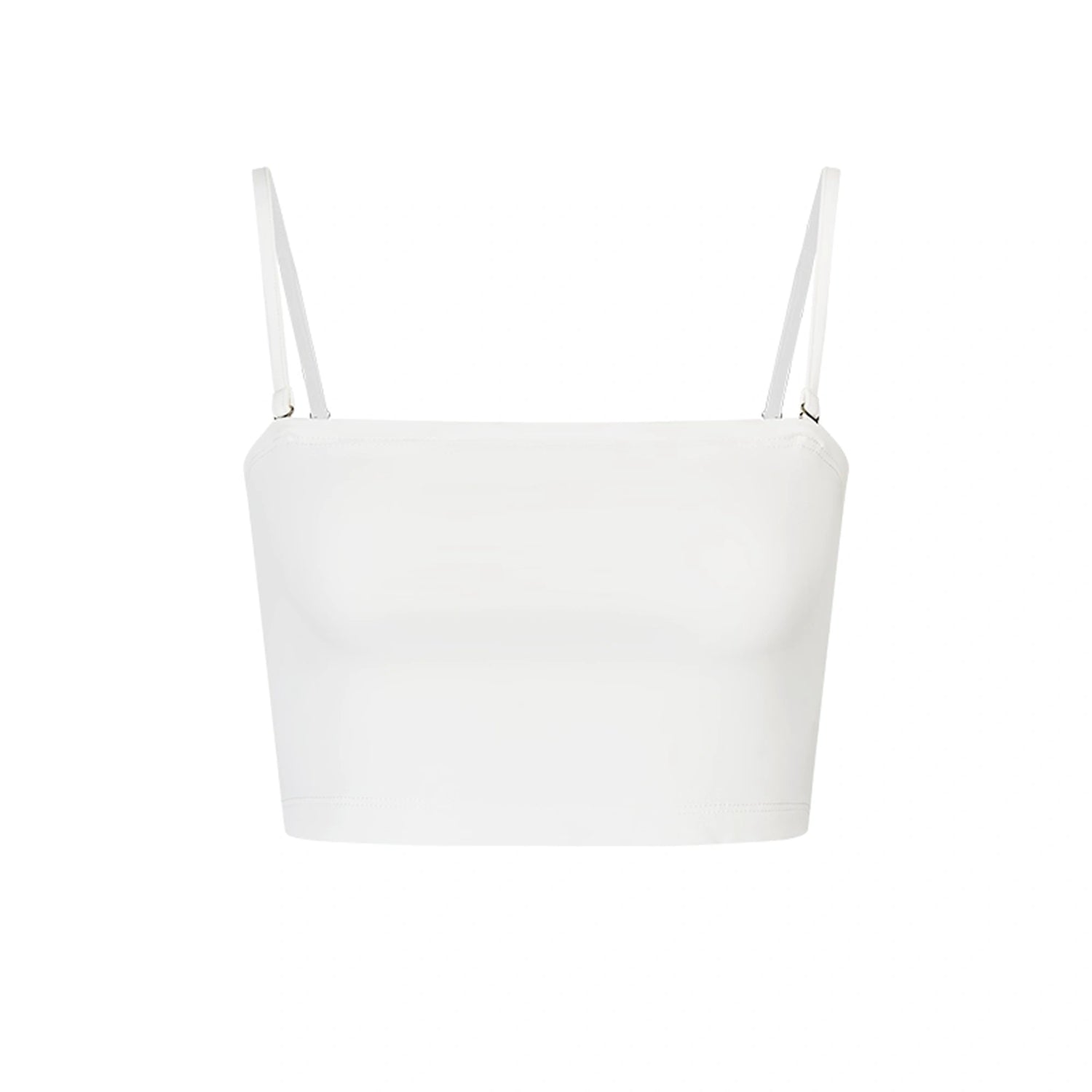 AnnoMundi_Adjustable_Strap_Cami_Top_MISSTT