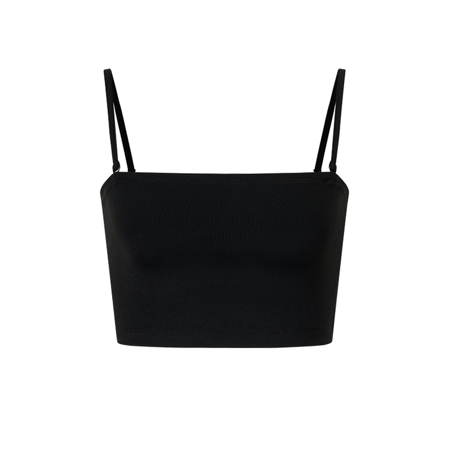 AnnoMundi_Adjustable_Strap_Cami_Top_MISSTT