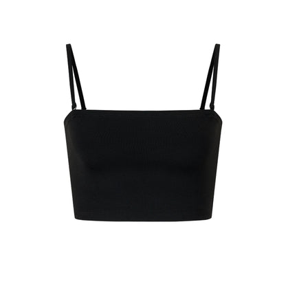 AnnoMundi_Adjustable_Strap_Cami_Top_MISSTT