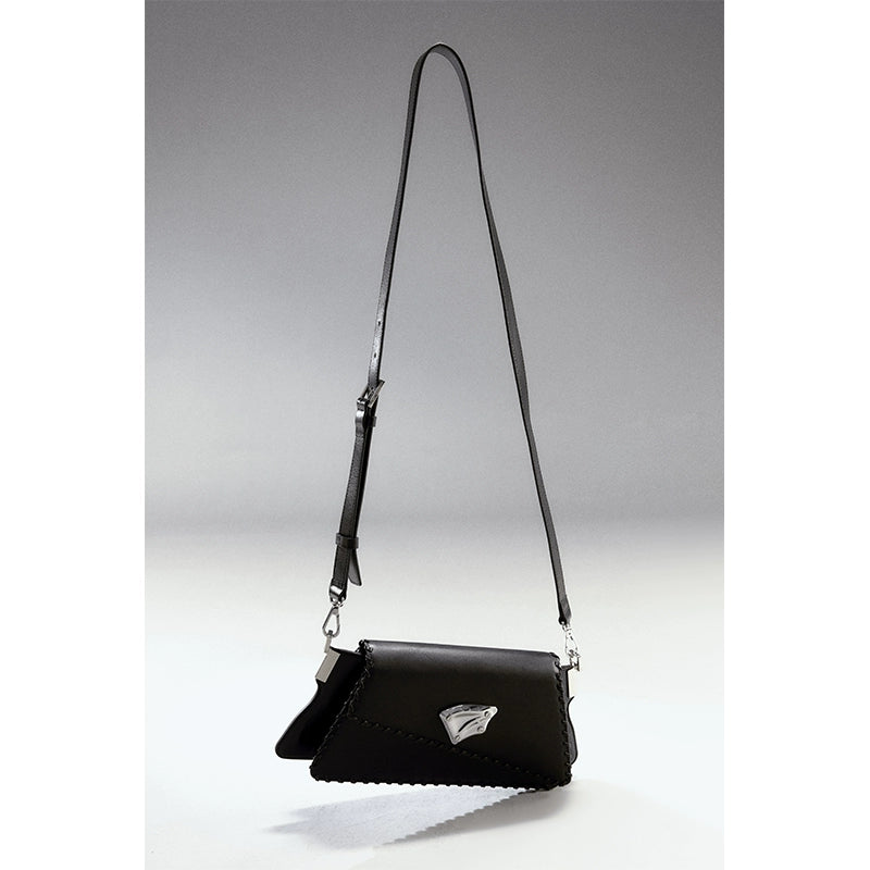 AnnoMundi_Ancient_Relic_Inspired_Underarm_Bag_MISSTT