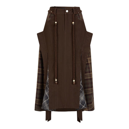AnnoMundi_Anni_Albers_Bauhaus_Textured_Patchwork_Midi_Skirt_MISSTT