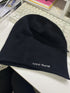 AnnoMundi Anno Mundi Ribbed Beanie