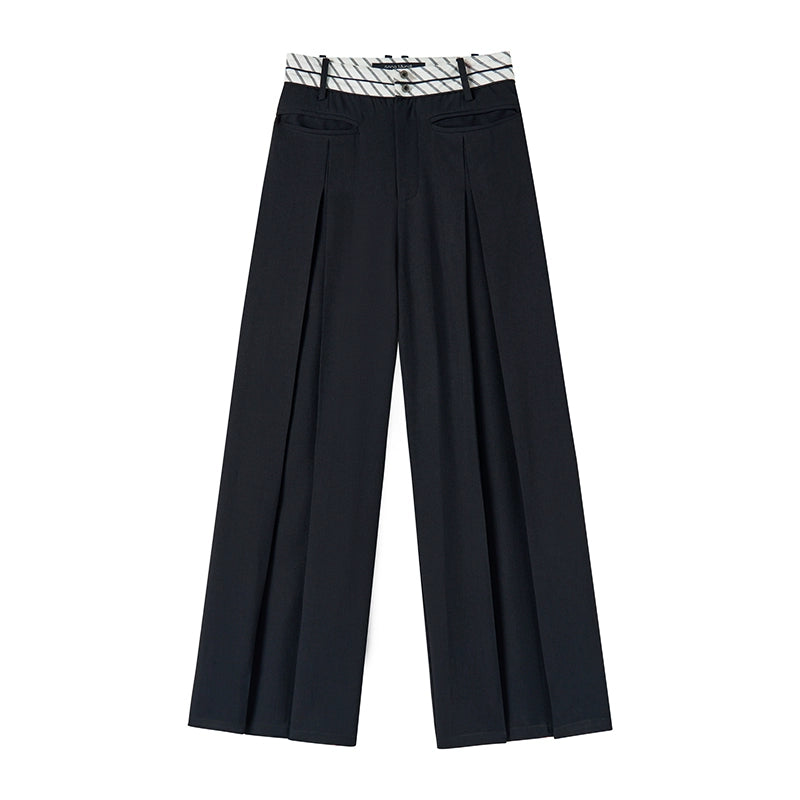 AnnoMundi_Anti_Wrinkle_Twill_Split_Waist_Trousers_MISSTT