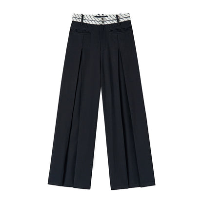 AnnoMundi_Anti_Wrinkle_Twill_Split_Waist_Trousers_MISSTT