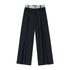 AnnoMundi_Anti_Wrinkle_Twill_Split_Waist_Trousers_MISSTT