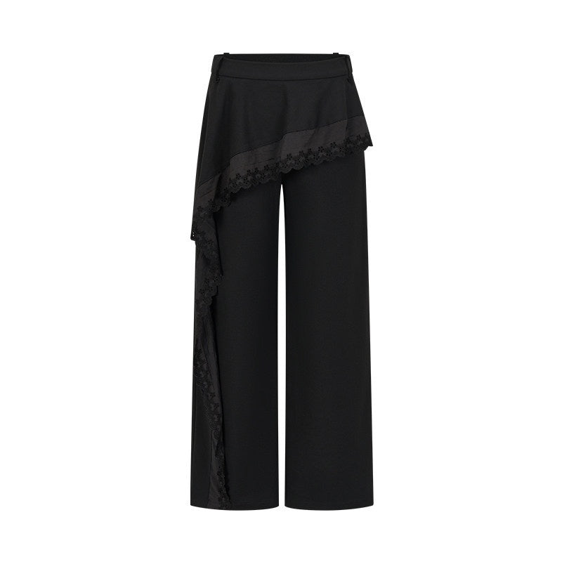 AnnoMundi_Apricot_Raw_Edge_Asymmetric_Patchwork_Women&