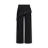 AnnoMundi_Apricot_Raw_Edge_Asymmetric_Patchwork_Women&