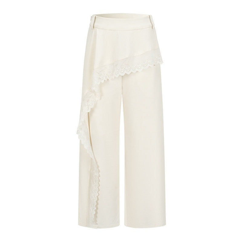 AnnoMundi_Apricot_Raw_Edge_Asymmetric_Patchwork_Women&