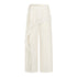 AnnoMundi_Apricot_Raw_Edge_Asymmetric_Patchwork_Women&