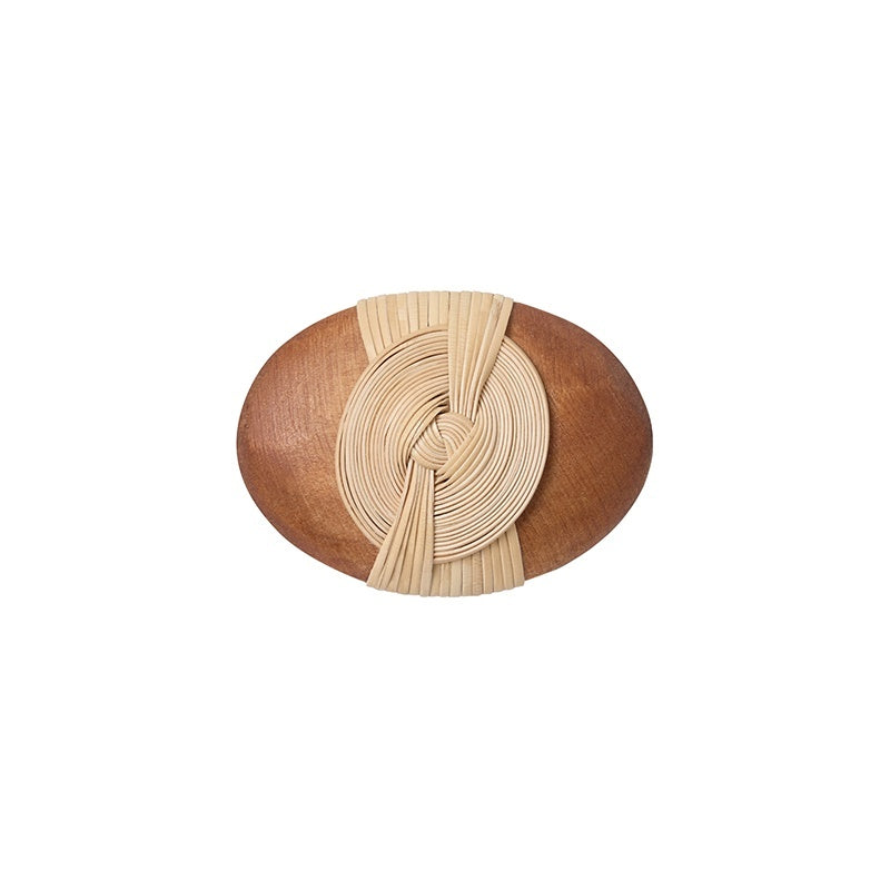 AnnoMundi_Arced_Lotus_Bamboo_Weave_Heritage_Women&