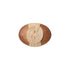 AnnoMundi_Arced_Lotus_Bamboo_Weave_Heritage_Women&