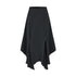 AnnoMundi_Asymmetric_Drape_Slit_Acetate_Women&