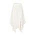 AnnoMundi_Asymmetric_Drape_Slit_Acetate_Women&