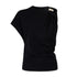 AnnoMundi_Asymmetric_Knotted_Crop_Top_With_Cut_Out_Straps_MISSTT