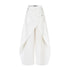 AnnoMundi_Asymmetric_Layered_Wide_Leg_Pants_MISSTT
