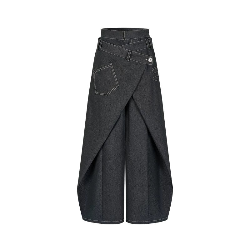 AnnoMundi_Asymmetric_Layered_Wide_Leg_Pants_MISSTT