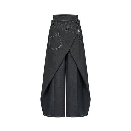 AnnoMundi_Asymmetric_Layered_Wide_Leg_Pants_MISSTT