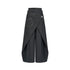 AnnoMundi_Asymmetric_Layered_Wide_Leg_Pants_MISSTT