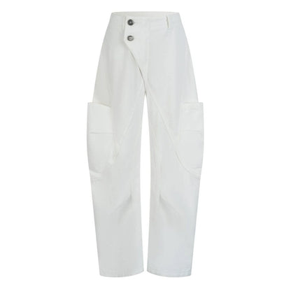 AnnoMundi_Asymmetric_Plaquet_Cargo_Wide_Leg_Jeans_MISSTT