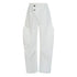 AnnoMundi_Asymmetric_Plaquet_Cargo_Wide_Leg_Jeans_MISSTT