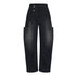 AnnoMundi_Asymmetric_Plaquet_Cargo_Wide_Leg_Jeans_MISSTT