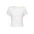 AnnoMundi_Asymmetric_Shoulder_Modal_Knit_Top_MISSTT
