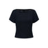 AnnoMundi_Asymmetric_Shoulder_Modal_Knit_Top_MISSTT