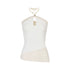 AnnoMundi_Asymmetrical_Knit_Halter_Tank_Top_MISSTT