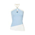 AnnoMundi_Asymmetrical_Knit_Halter_Tank_Top_MISSTT
