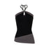 AnnoMundi_Asymmetrical_Knit_Halter_Tank_Top_MISSTT