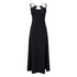 AnnoMundi_Asymmetrical_Slit_Chiffon_Maxi_Dress_MISSTT