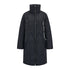 AnnoMundi_Athflow_Long_Quilted_Nylon_Down_Coat_With_Handcrafted_Knot_MISSTT