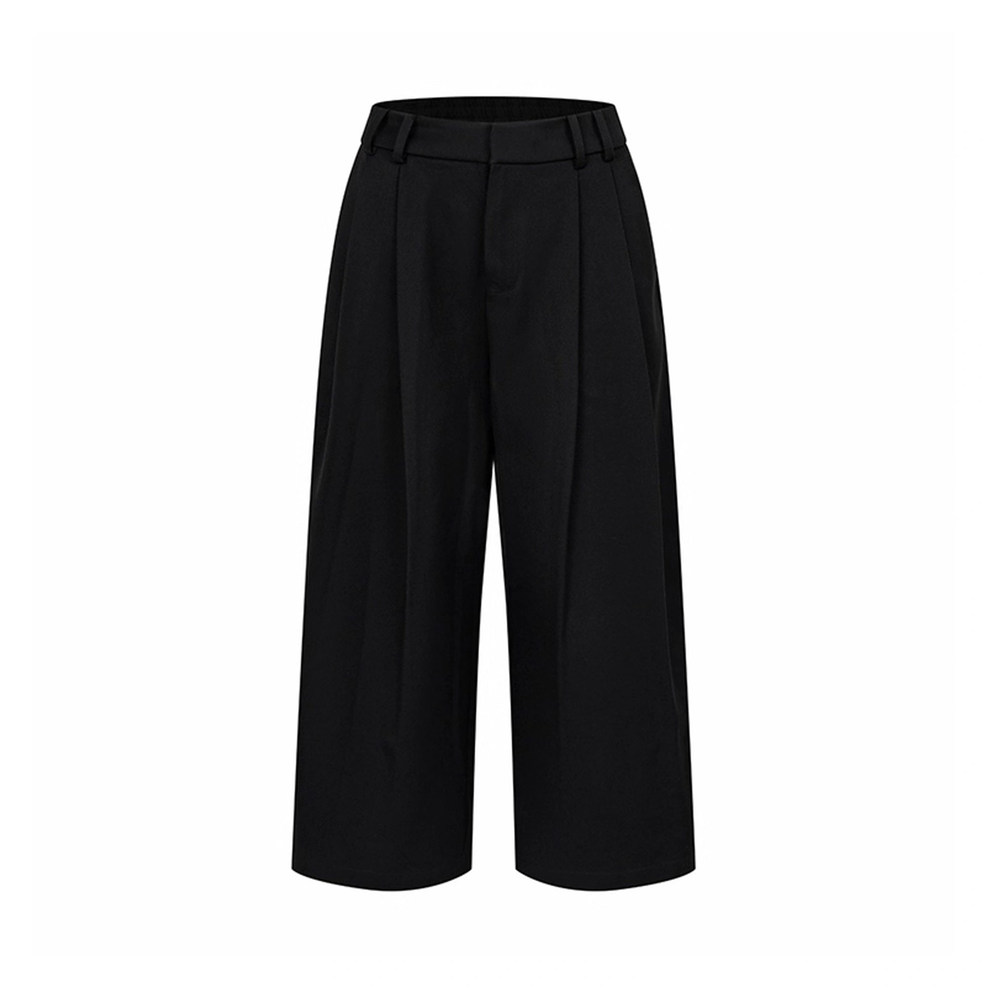 AnnoMundi_Australian_Wool_Tencel_Tapered_Trousers_MISSTT
