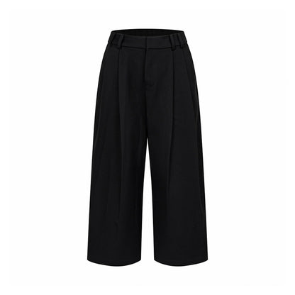 AnnoMundi_Australian_Wool_Tencel_Tapered_Trousers_MISSTT