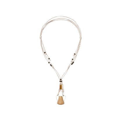 AnnoMundi_Bamboo_Woven_Pendant_Necklace_MISSTT
