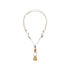 AnnoMundi_Bamboo_Woven_Pendant_Necklace_MISSTT