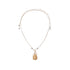AnnoMundi_Bamboo_Woven_Pendant_Necklace_MISSTT