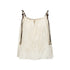 AnnoMundi_Beaded_Braided_Ruffle_Textured_Women&