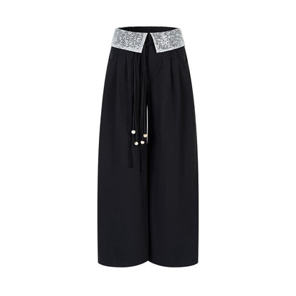 AnnoMundi_Beaded_Chain_Lace_Tie_High_Waist_Women&