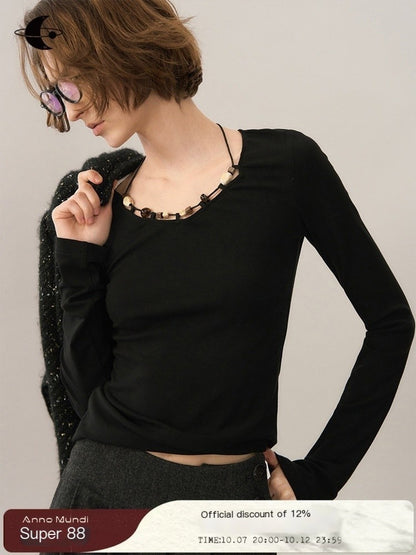 AnnoMundi_Beaded_Embroidered_Slim_Fit_Knit_Women&