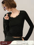 AnnoMundi_Beaded_Embroidered_Slim_Fit_Knit_Women&