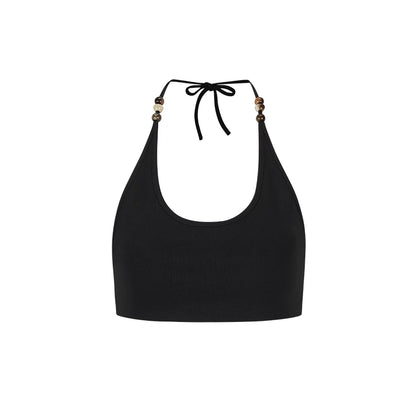 AnnoMundi_Beaded_Halter_Neck_Crop_Top_MISSTT